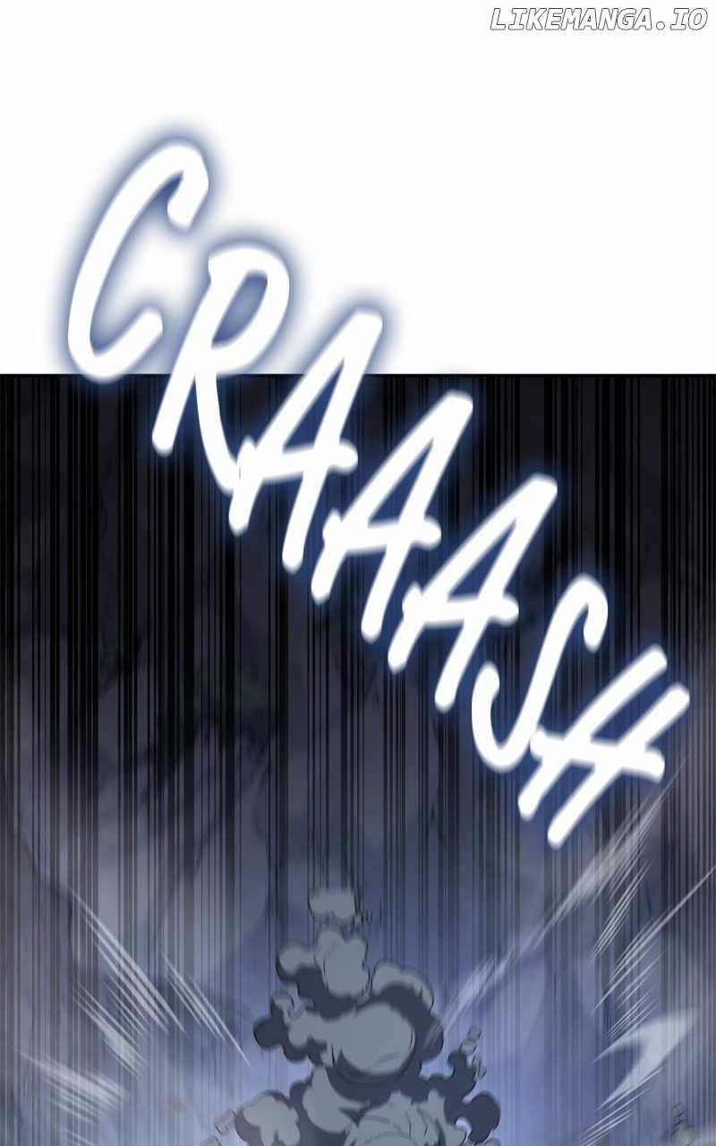 I Reincarnated As The Crazed Heir Chapter 138 145